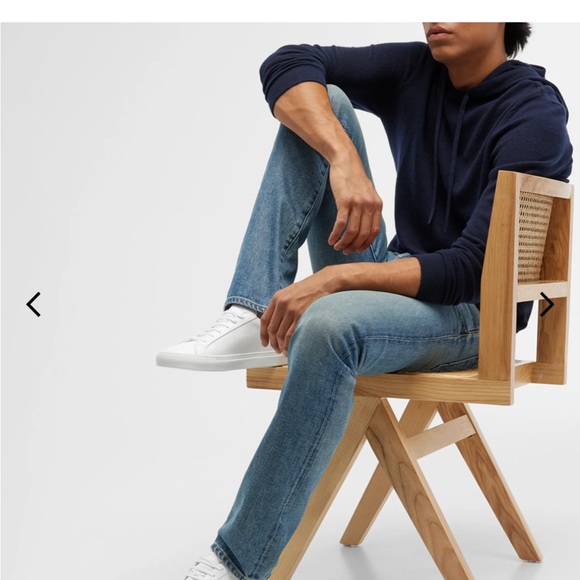 Common projects - see images Men’s 9 - Picture 2 of 4